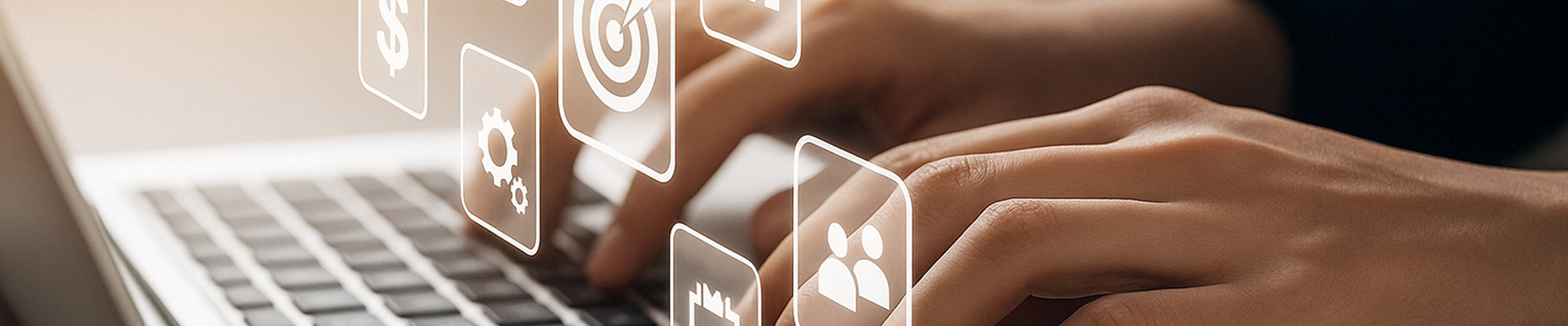 إرسال الاستفسار