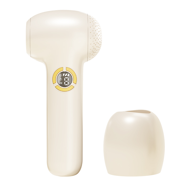 مجفف شعر لاسلكي للأطفال